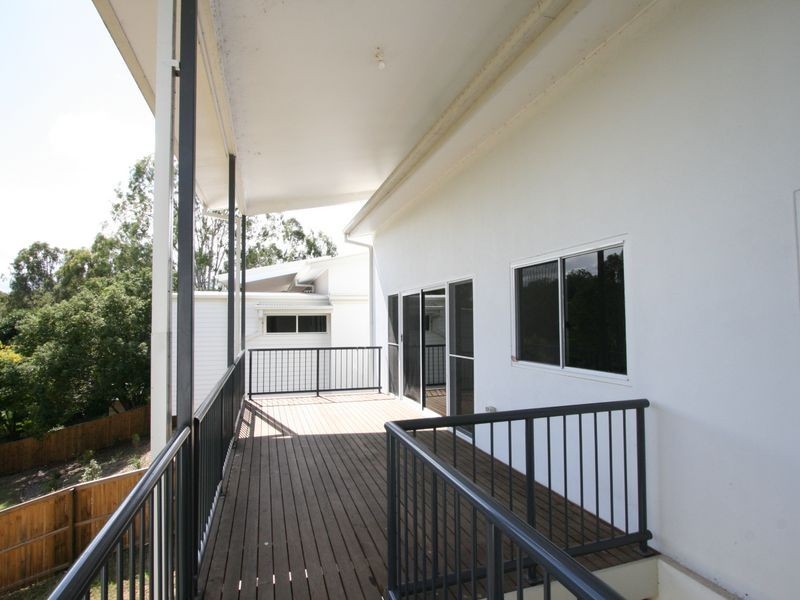 6 Bremer Pde Basin Pocket, Ipswich QLD 4305