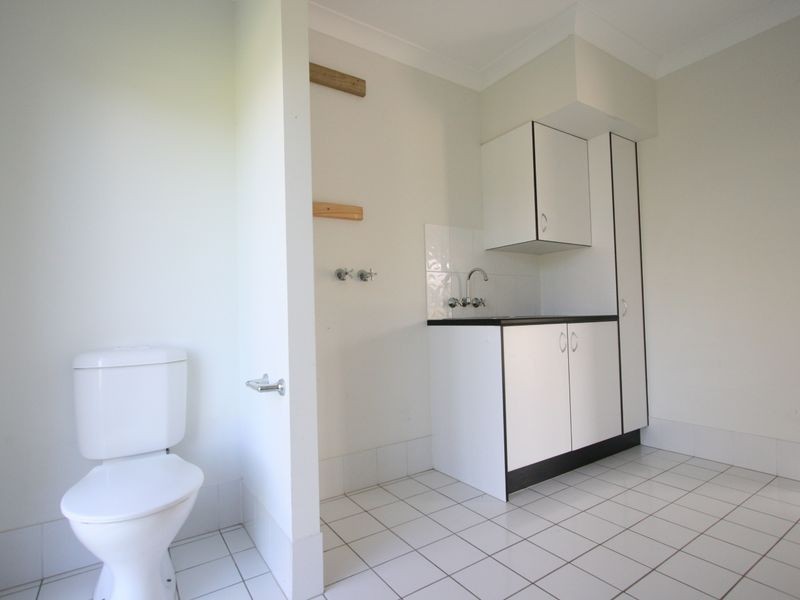 6 Bremer Pde Basin Pocket, Ipswich QLD 4305