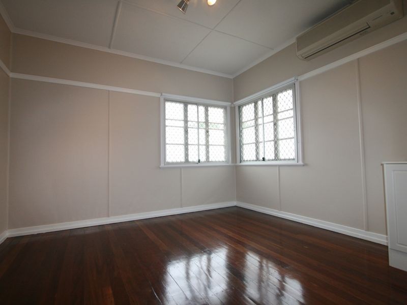 35 Ferrett Street, Sadliers Crossing QLD 4305