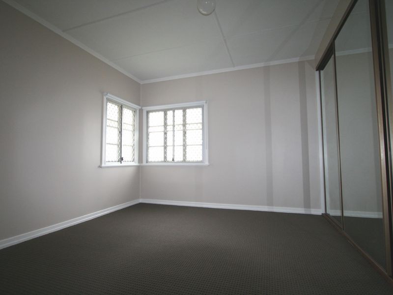 35 Ferrett Street, Sadliers Crossing QLD 4305