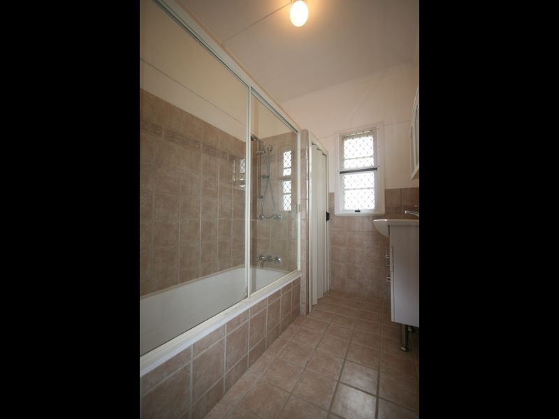 35 Ferrett Street, Sadliers Crossing QLD 4305