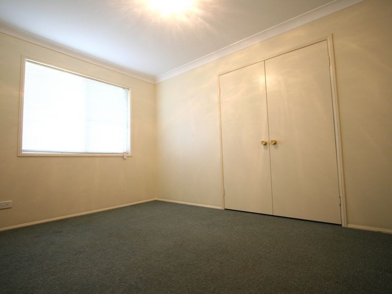 49 CARIBOU DRIVE, Brassall QLD 4305