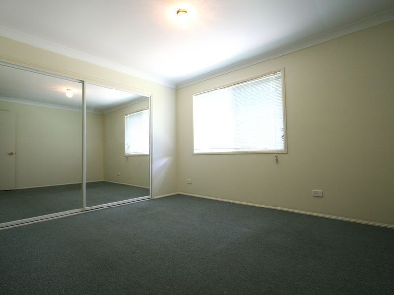 49 CARIBOU DRIVE, Brassall QLD 4305