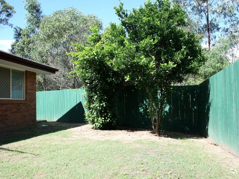 49 CARIBOU DRIVE, Brassall QLD 4305