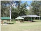 49 CARIBOU DRIVE, Brassall QLD 4305