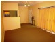 68A Cemetery Rd, Eastern Heights QLD 4305