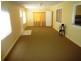 68A Cemetery Rd, Eastern Heights QLD 4305
