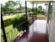 68A Cemetery Rd, Eastern Heights QLD 4305