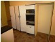 68A Cemetery Rd, Eastern Heights QLD 4305