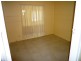 68A Cemetery Rd, Eastern Heights QLD 4305