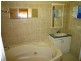 68A Cemetery Rd, Eastern Heights QLD 4305