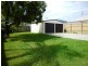 68A Cemetery Rd, Eastern Heights QLD 4305
