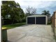 68A Cemetery Rd, Eastern Heights QLD 4305