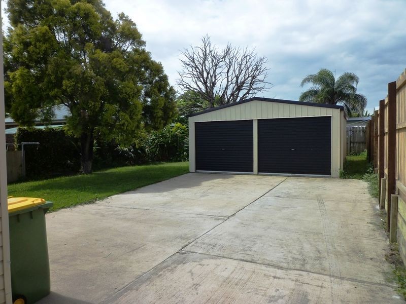 68A Cemetery Rd, Eastern Heights QLD 4305