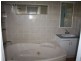 68A Cemetery Rd, Eastern Heights QLD 4305