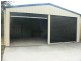 68A Cemetery Rd, Eastern Heights QLD 4305