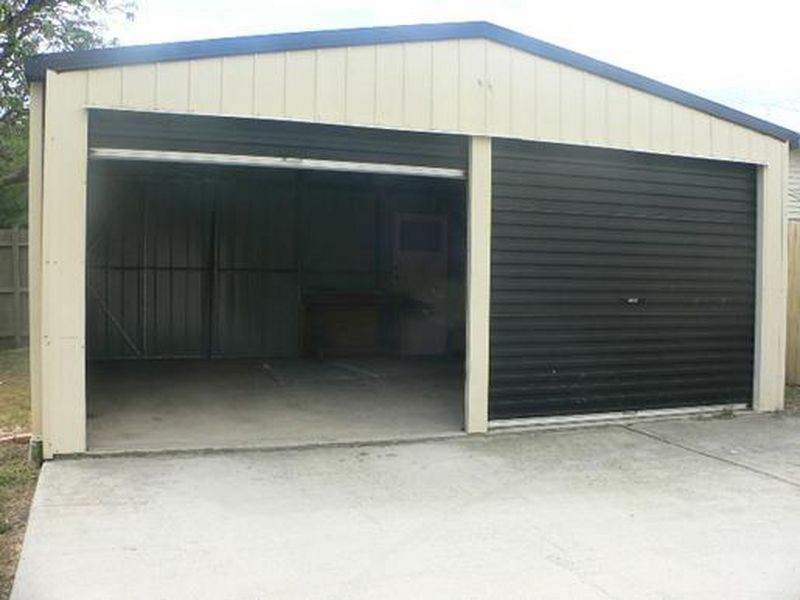 68A Cemetery Rd, Eastern Heights QLD 4305
