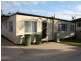 68A Cemetery Rd, Eastern Heights QLD 4305