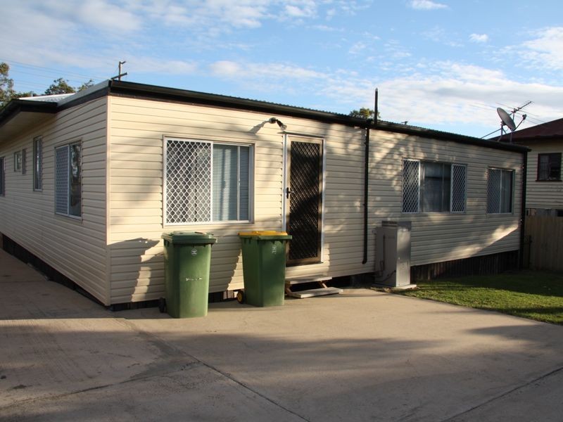 68A Cemetery Rd, Eastern Heights QLD 4305