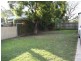 68A Cemetery Rd, Eastern Heights QLD 4305
