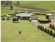 42 EDWARD STREET, Kalbar QLD 4309