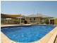 42 EDWARD STREET, Kalbar QLD 4309