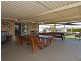 42 EDWARD STREET, Kalbar QLD 4309