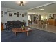 42 EDWARD STREET, Kalbar QLD 4309