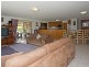 42 EDWARD STREET, Kalbar QLD 4309