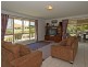 42 EDWARD STREET, Kalbar QLD 4309