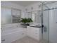 42 EDWARD STREET, Kalbar QLD 4309