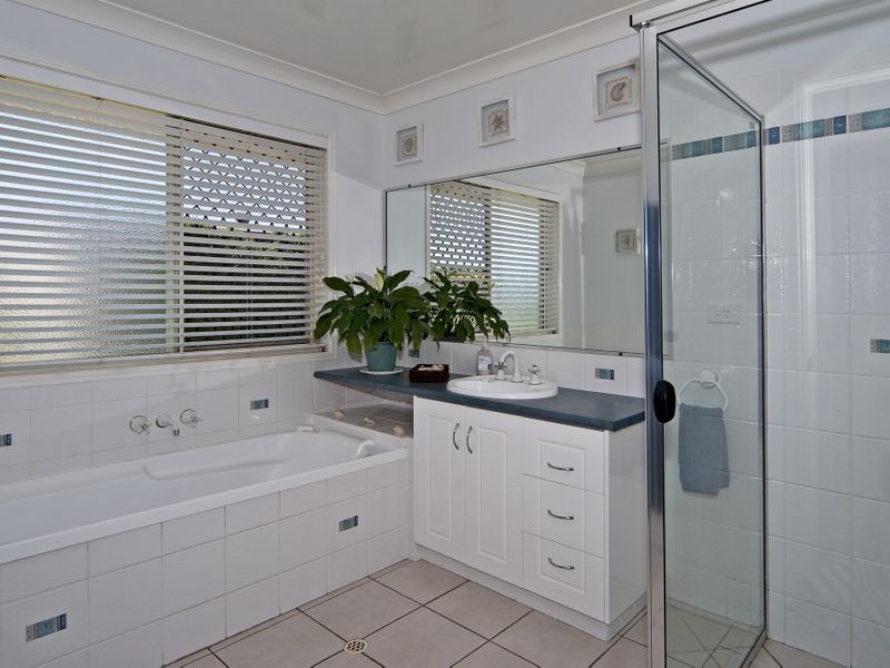 42 EDWARD STREET, Kalbar QLD 4309