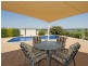 42 EDWARD STREET, Kalbar QLD 4309