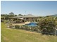 42 EDWARD STREET, Kalbar QLD 4309