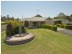 42 EDWARD STREET, Kalbar QLD 4309