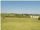 42 EDWARD STREET, Kalbar QLD 4309