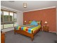 42 EDWARD STREET, Kalbar QLD 4309