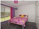 42 EDWARD STREET, Kalbar QLD 4309