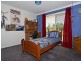 42 EDWARD STREET, Kalbar QLD 4309