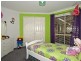 42 EDWARD STREET, Kalbar QLD 4309