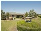 42 EDWARD STREET, Kalbar QLD 4309