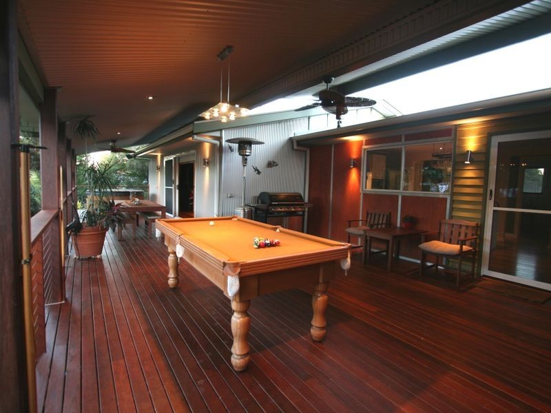 117 Blackall Street Basin Pocket, Ipswich QLD 4305