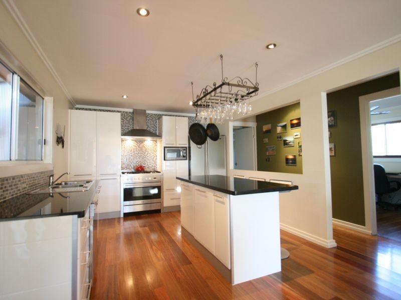 117 Blackall Street Basin Pocket, Ipswich QLD 4305