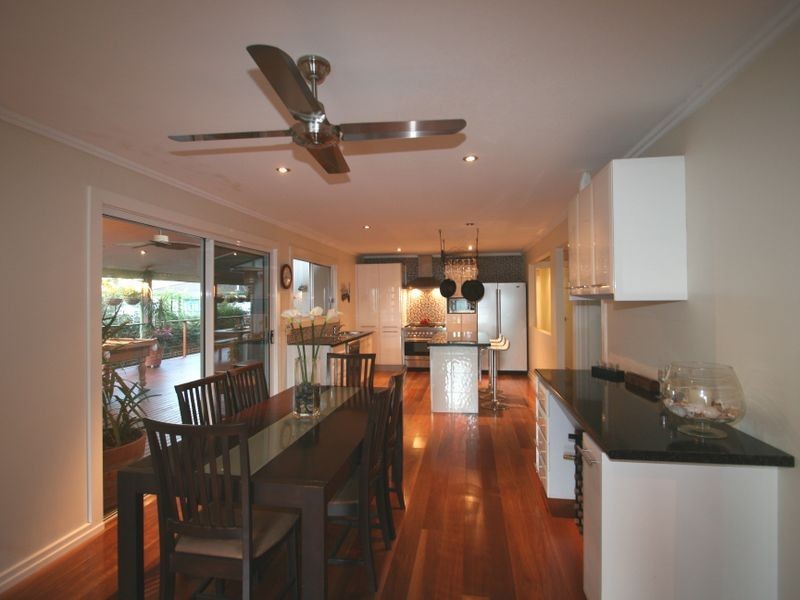 117 Blackall Street Basin Pocket, Ipswich QLD 4305