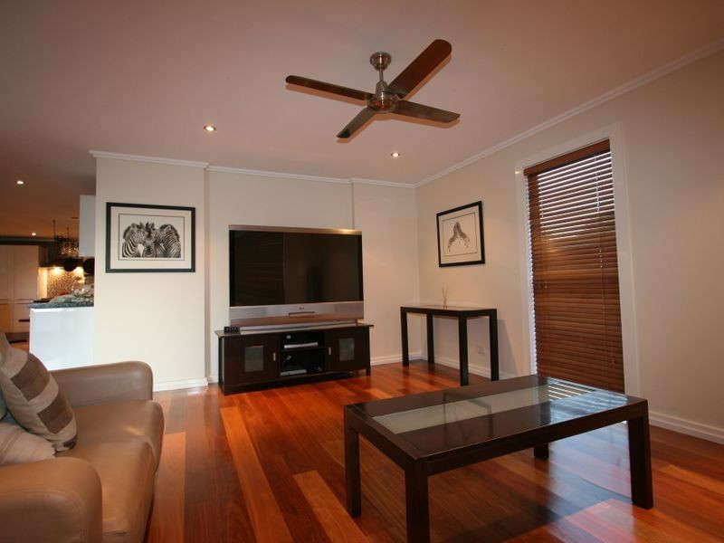 117 Blackall Street Basin Pocket, Ipswich QLD 4305