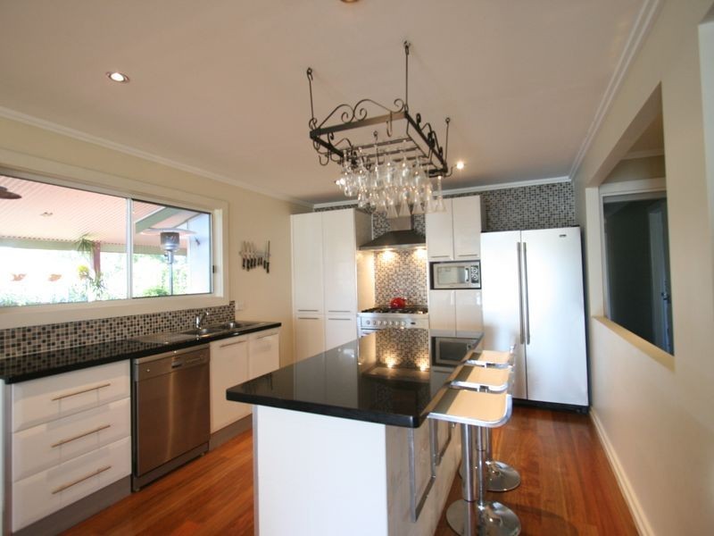 117 Blackall Street Basin Pocket, Ipswich QLD 4305