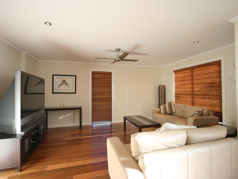 117 Blackall Street Basin Pocket, Ipswich QLD 4305