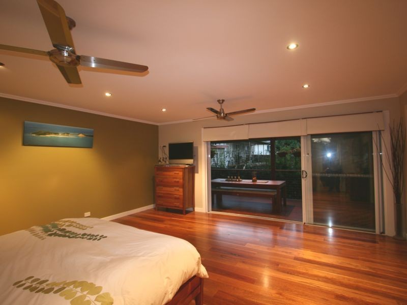 117 Blackall Street Basin Pocket, Ipswich QLD 4305