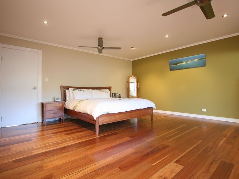 117 Blackall Street Basin Pocket, Ipswich QLD 4305