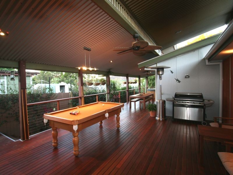 117 Blackall Street Basin Pocket, Ipswich QLD 4305